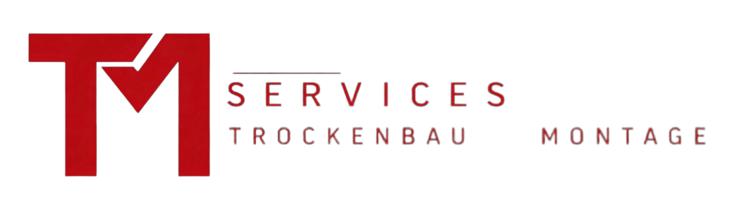 TM Services Logo